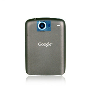 原装谷歌GOOGLE Nexus One 宏达HTC G5(Dragon)后盖 原配电池门