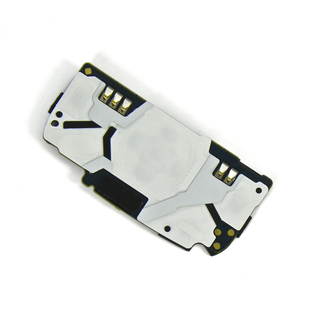 原装诺基亚手机内配 NOKIA N86手机导航键小板 按键小板