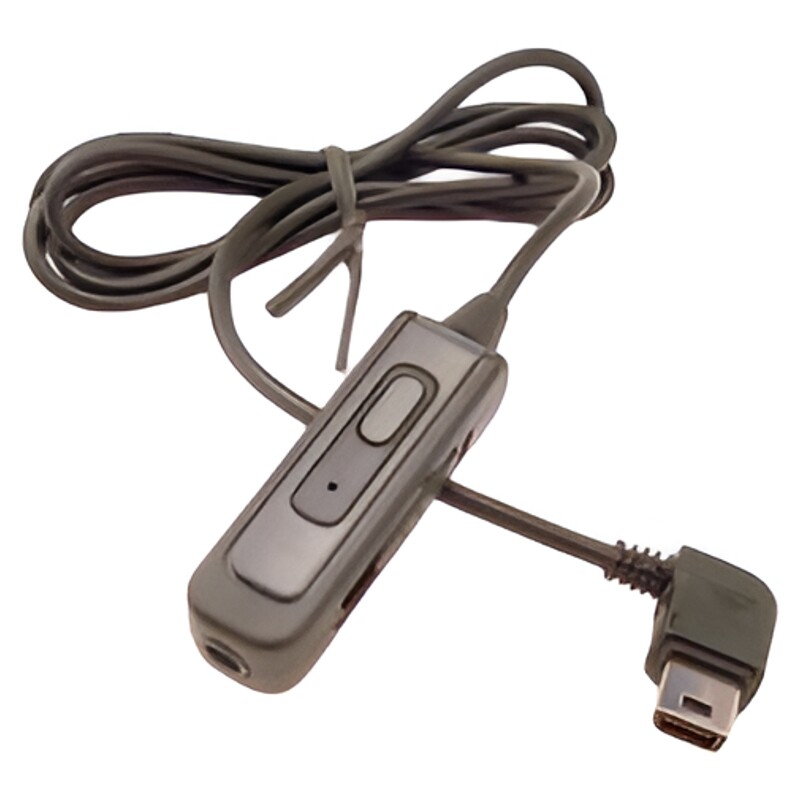 适用多普达P860 C750 P5500 HTC Touch Dual手机耳机转接线转接线