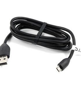 原装多普达HTC c510e(微客) G15(Salsa)手机数据线 传输线 电脑线