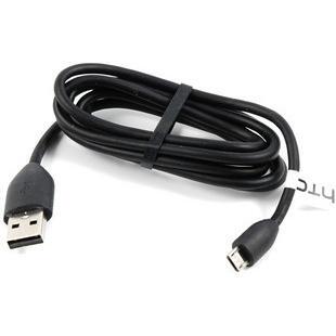 微客 G15 Salsa 原装 传输线 c510e 手机数据线 电脑线 多普达HTC