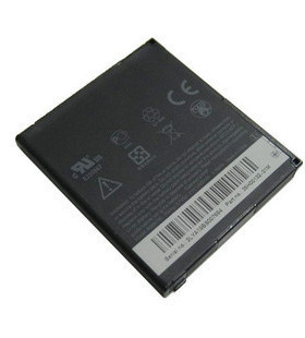 原装宏达G7(Desire) G5(Dragon) 谷歌Nexus One手机电池1400毫安