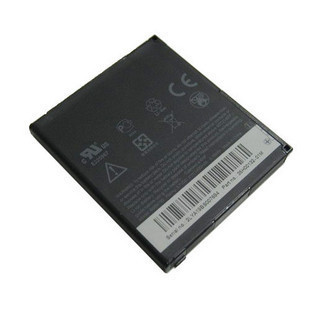 原装宏达G7(Desire) G5(Dragon) 谷歌Nexus One手机电池1400毫安