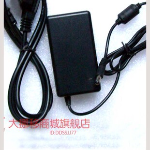 1.75A 19V 适用华硕ASUS X201E笔记本电脑电源适配器