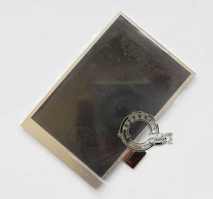 原装多普达A6288 HTC G3(Hero)手机液晶屏 显示屏 屏幕 LCD