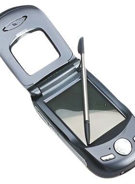 适用摩托罗拉MOTOROLA A768i手机手写笔 专用触控笔 触屏笔