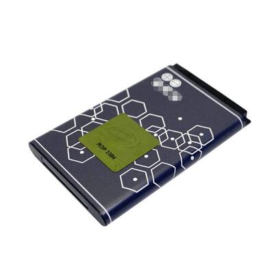 适用诺基亚6681 6682 6820 6822 7600 7610电池 直充 冲电器 TT02