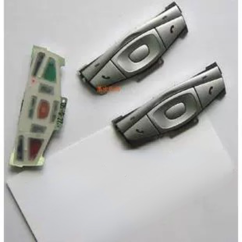 原装多普达手机字粒 DOPOD 838键盘 导航键 原配按键 圆版