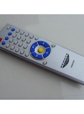 佳的美CADMEI GM3488电视盒 RM008N机顶盒遥控器 老显示器变电视