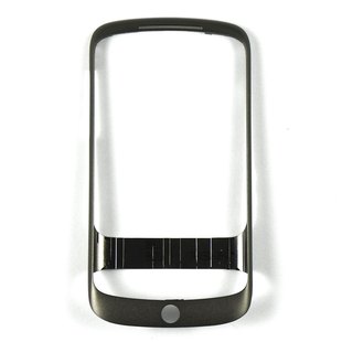 原装谷歌GOOGLE Nexus one 宏达HTC G5(Dragon)手机前壳 外壳