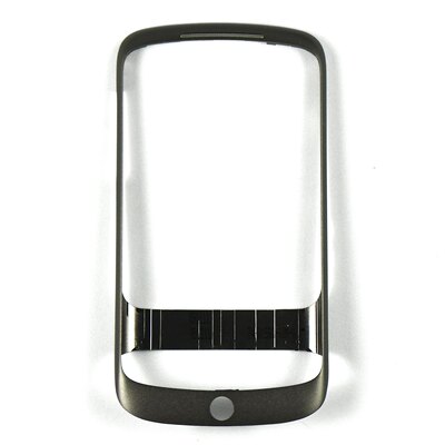 原装谷歌GOOGLE Nexus one 宏达HTC G5(Dragon)手机前壳 外壳