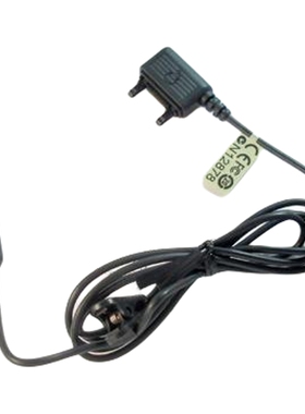 适用索尼爱立信SONY ERICSSON W350 P990i K800i W958c耳机转接头