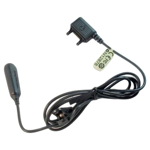 适用索尼爱立信SONY ERICSSON W350 P990i K800i W958c耳机转接头
