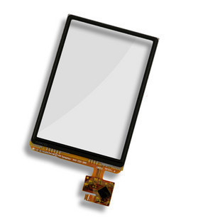 原装多普达DOPOD A6188 宏达HTC G2(Magic)触摸屏 触控屏 手写屏