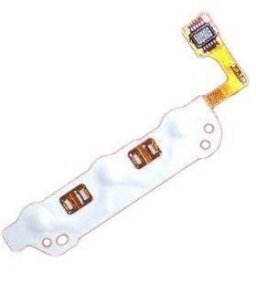 原装诺基亚5800XM 5802XM 5800iXM 5800W按键小板 键盘板 排线