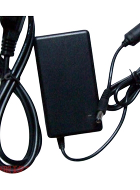 适用富士通FUJITSU fi-4220C扫描仪电源适配器