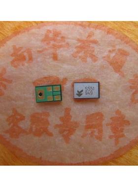 适用索尼爱立信K750 W800c K800i W700c D750i W810c K790c送话器