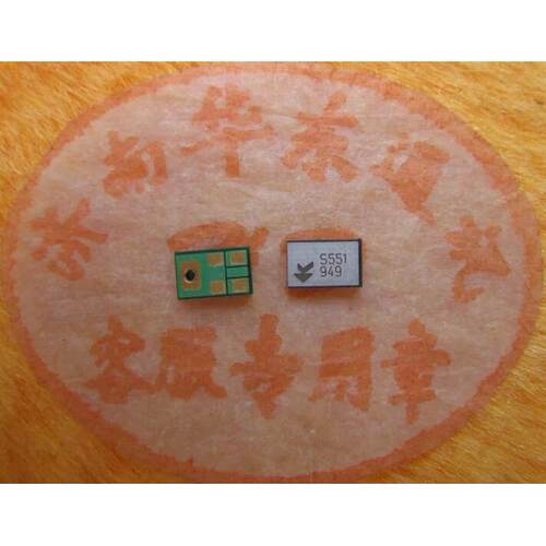 适用索尼爱立信K750 W800c K800i W700c D750i W810c K790c送话器