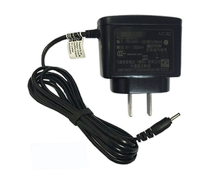 适用诺基亚5320 5500 5610 5700 5710 5800 6066直充 冲电器 DX00
