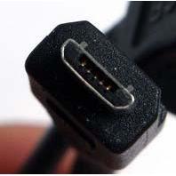 适用天语T260 W719 B616 B618 C235 C810 T560 F319手机数据线