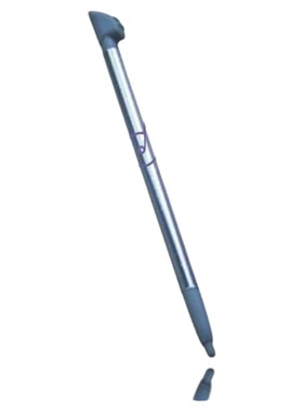 适用NEC N500手机手写笔 专用触控笔 触屏笔 触摸笔