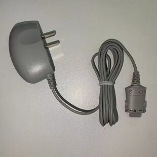 X369 线充 原装 X359 X619 E340手机直充 X609 三星SAMSUNG X559
