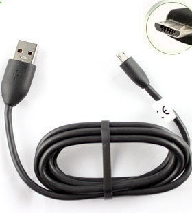 原装HTC G10(Desire HD) G11(Incredible S) A9191(渴望HD)数据线