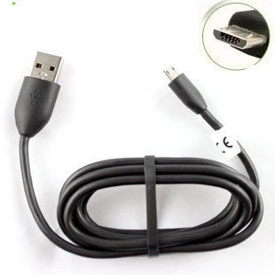 Incredible 数据线 G10 渴望HD A9191 G11 Desire HTC 原装