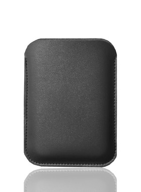松下ES5821卡片式剃须刀皮套CASE