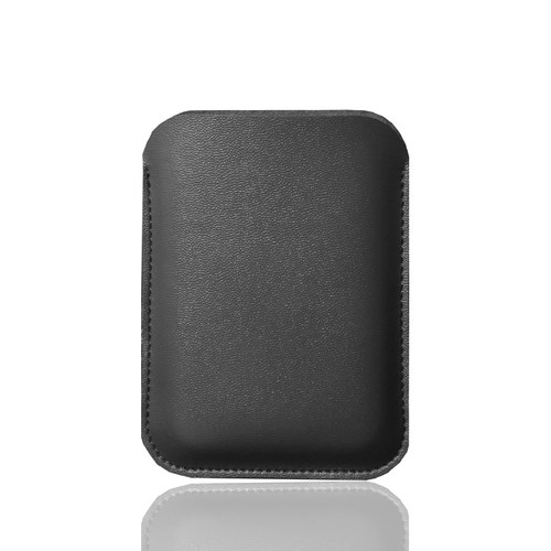 松下ES5821卡片式剃须刀皮套CASE