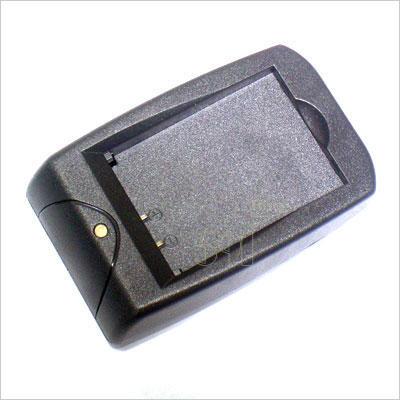 全新索尼爱立信SOSNY ERICSSON J300c J210C座充 冲电器 连接线充使用