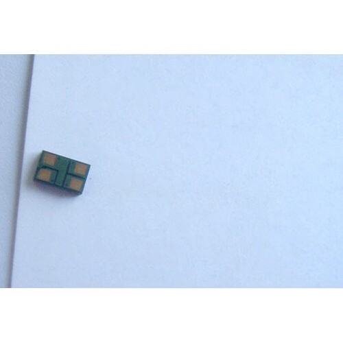 原装多普达DOPOD 818 818PRO 828+(828) 830(S200)话筒 送话器