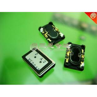 6120c 6122c N95 原装 2680手机听筒 8600 8GB 受话器 诺基亚NOKIA