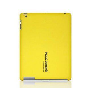 Benks适用iPad2背壳保护套