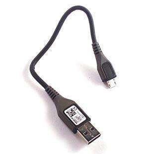 原装诺基亚NOKIA 6500s 5230 7610s E71手机数据线 传输线
