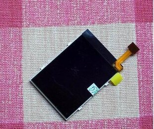 适用诺基亚手机内配 NOKIA N71 N73液晶屏 显示屏 屏幕 LCD
