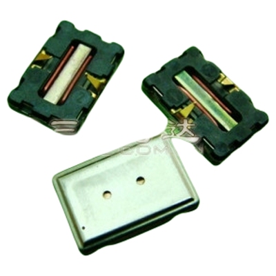 诺基亚5300西门子C62听筒受话器