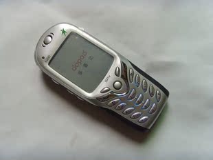 适用SPV E100 E200全套手机大显CU928西门子SX66直充+转接头 WW01