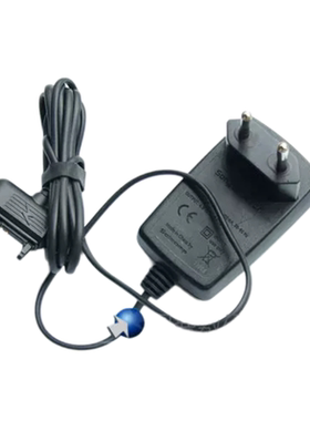 原装索尼爱立信SONY ERICSSON PV700 PV702 PV705蓝牙耳机直充