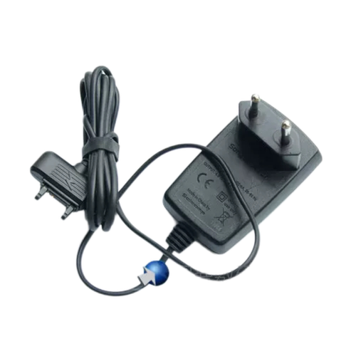 原装索尼爱立信SONY ERICSSON PV700 PV702 PV705蓝牙耳机直充