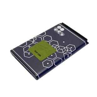 适用艾酷Mini Simply 依路行3505 百仕通503S 朗视通S898电池TT02