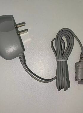 原装三星SAMSUNG X700 X708 E770 E778 X630 X638手机直充 线充