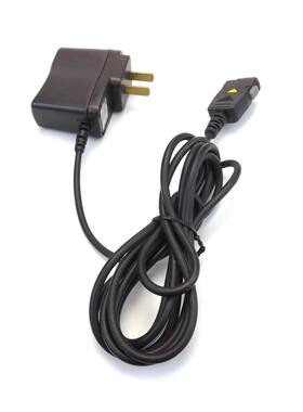 原装三星A288 A300 A388 A399 A400 A408 A539手机线充 直充 XX00