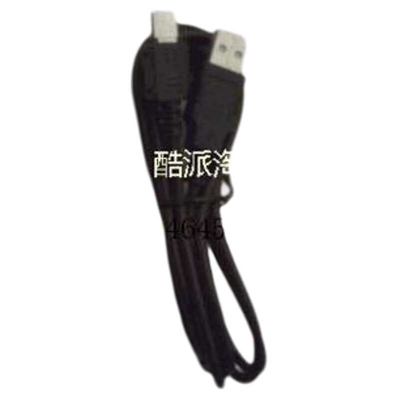 原装酷派COOLPAD E28手机USB数据线 传输线 电脑线 下载线