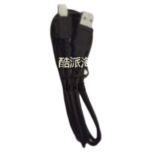 原装酷派COOLPAD E28手机USB数据线 传输线 电脑线 下载线