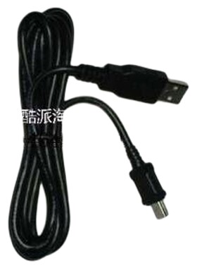 原装酷派COOLPAD N900+手机USB数据线 传输线 电脑线 下载线