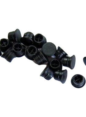 原装多普达手机外壳配件 DOPOD 818PRO 830(S200)天线胶塞