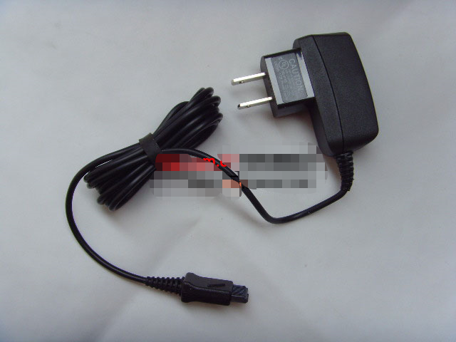 原装西门子SIEMENS SIEMENS 1118 1168 2118 3118 3508手机直充 线充 冲电器 AB02