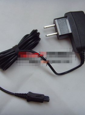 原装西门子SIEMENS 6686i 3568 ME45 S25 S45手机直充 线充 AB02