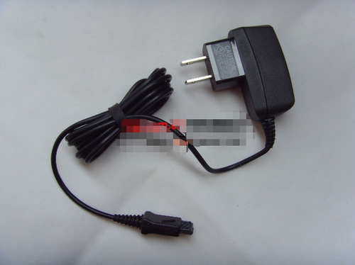 原装西门子SIEMENS SIEMENS SL42 SL42e SL45 SL45i手机直充 线充 冲电器  AB02